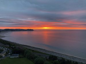 Photo 29- click for photo gallery